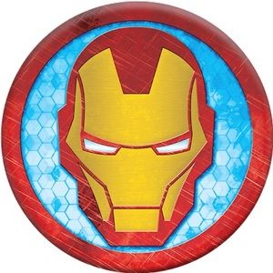 Meet your Posher, Davinder